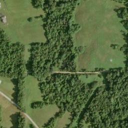 Satellite imagery of Holman Ridge, US