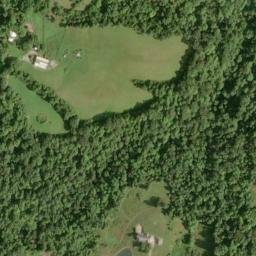 Satellite imagery of Holman Ridge, US