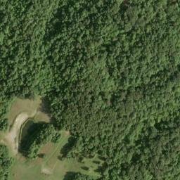 Satellite imagery of Holman Ridge, US
