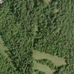 Satellite imagery of Possum Ridge, US
