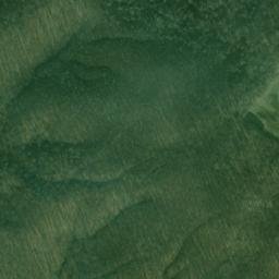 Satellite imagery of Turner Ridge, US