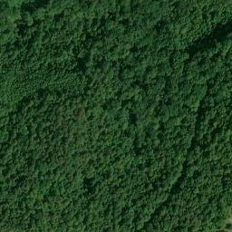 Satellite imagery of Green Ridge, US