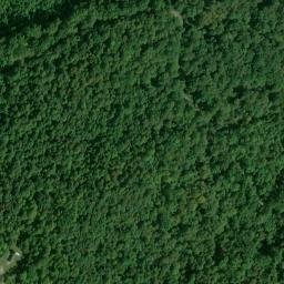 Satellite imagery of Green Ridge, US