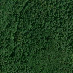 Satellite imagery of Green Ridge, US