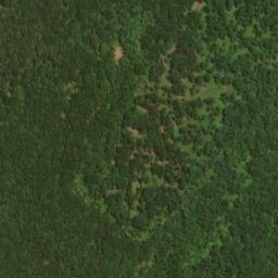 Satellite imagery of Timber Ridge, US