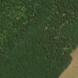 Satellite imagery of Timber Ridge, US