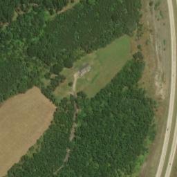 Satellite imagery of Timber Ridge, US