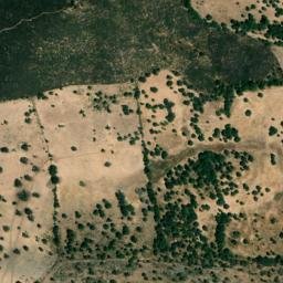 Satellite imagery of survey_point, PT