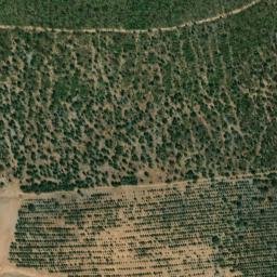 Satellite imagery of survey_point, PT