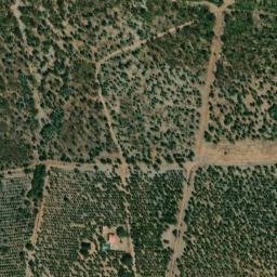 Satellite imagery of survey_point, PT