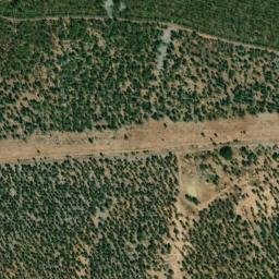 Satellite imagery of survey_point, PT