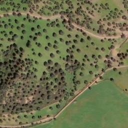 Satellite imagery of Collado de Valdenmedio, ES