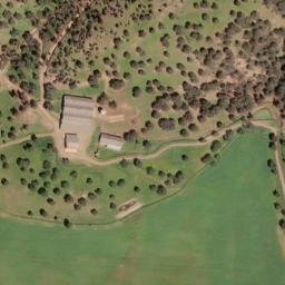 Satellite imagery of Collado de Valdenmedio, ES