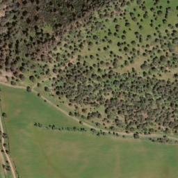 Satellite imagery of Collado de Valdenmedio, ES