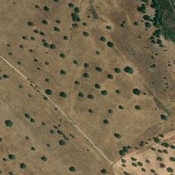 Satellite imagery of Collado Ruiz, ES