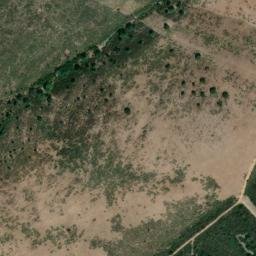 Satellite imagery of Sierra de los Ancares, ES