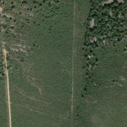 Satellite imagery of Sierra de los Guindos, ES
