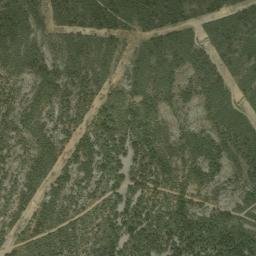 Satellite imagery of survey_point, ES