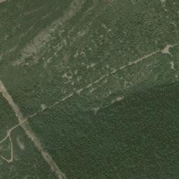 Satellite imagery of survey_point, ES