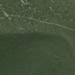 Satellite imagery of survey_point, ES