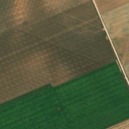 Satellite imagery of survey_point, ES