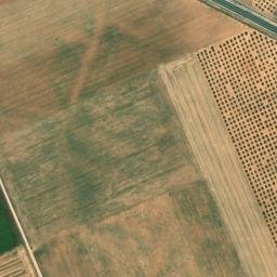 Satellite imagery of survey_point, ES