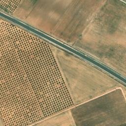 Satellite imagery of survey_point, ES