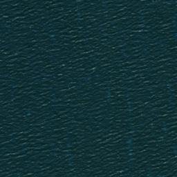 Satellite imagery of Isola Francese, IT