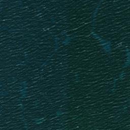 Satellite imagery of Isola Francese, IT
