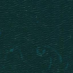 Satellite imagery of Isola Francese, IT