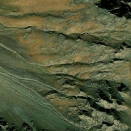 Satellite imagery of Sisakapari Lerr, AM