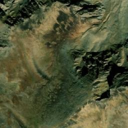 Satellite imagery of Sisakapari Lerr, AM