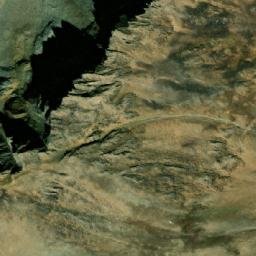 Satellite imagery of Sisakapari Lerr, AM