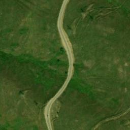 Satellite imagery of Zhayrri Glukh, AM