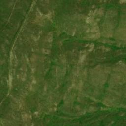 Satellite imagery of Zhayrri Glukh, AM