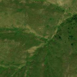 Satellite imagery of Zhayrri Glukh, AM
