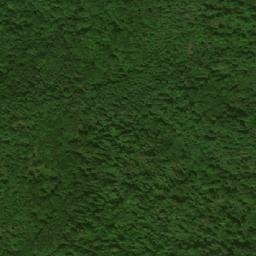 Satellite imagery of Krraklavi K’ar, AM