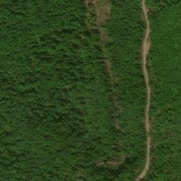 Satellite imagery of Sharuk’ar, AM