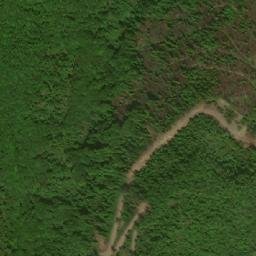 Satellite imagery of Sharuk’ar, AM