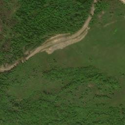 Satellite imagery of Sharuk’ar, AM