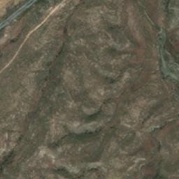 Satellite imagery of İlxıyolaşan Aşırımı, AZ