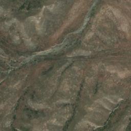 Satellite imagery of İlxıyolaşan Aşırımı, AZ