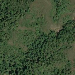 Satellite imagery of Rocky Ridge, US