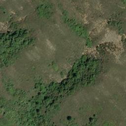 Satellite imagery of Rocky Ridge, US