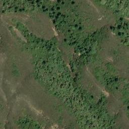 Satellite imagery of Rocky Ridge, US