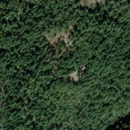 Satellite imagery of Randall Mine, US