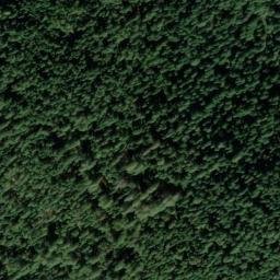 Satellite imagery of Randall Mine, US