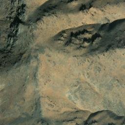 Satellite imagery of Slate Mine, US