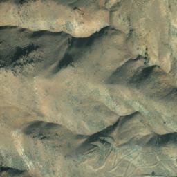 Satellite imagery of Slate Mine, US