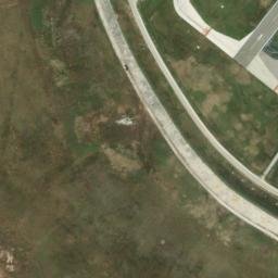 Satellite imagery of MKC H — NGS AI4900 — Kansas City, US, US